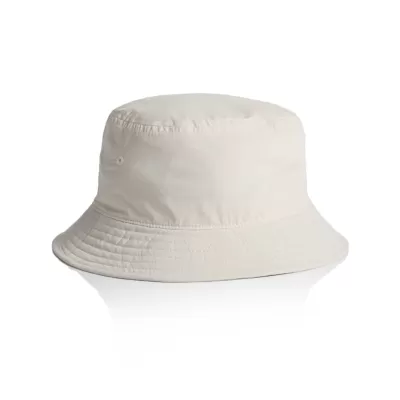 AS Colour Recycled Nylon Bucket Hat