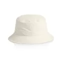 AS Colour Recycled Nylon Bucket Hat