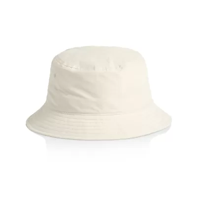 AS Colour Recycled Nylon Bucket Hat
