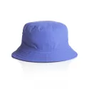 AS Colour Recycled Nylon Bucket Hat