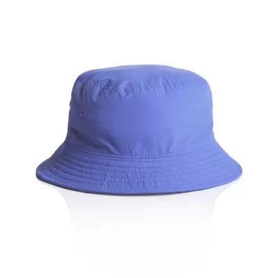 AS Colour Recycled Nylon Bucket Hat
