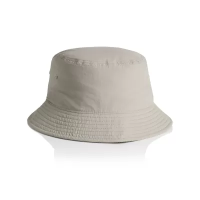 AS Colour Recycled Nylon Bucket Hat