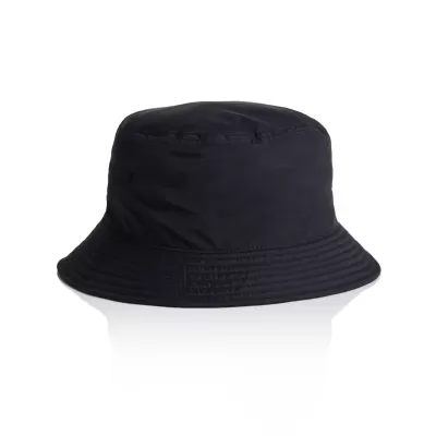 AS Colour Recycled Nylon Bucket Hat