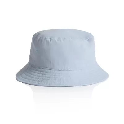 AS Colour Recycled Nylon Bucket Hat