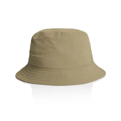 AS Colour Recycled Nylon Bucket Hat