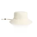 AS Colour Recycled Nylon Wide Brim Bucket Hat