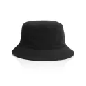 AS Colour Terry Bucket Hat
