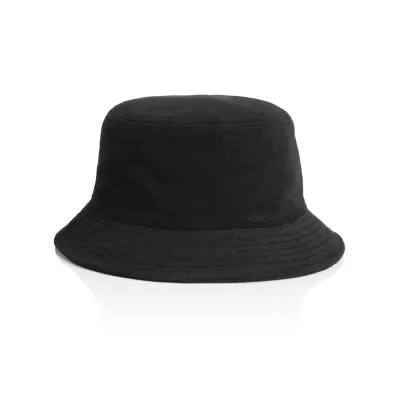 AS Colour Terry Bucket Hat
