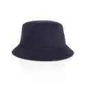 AS Colour Terry Bucket Hat
