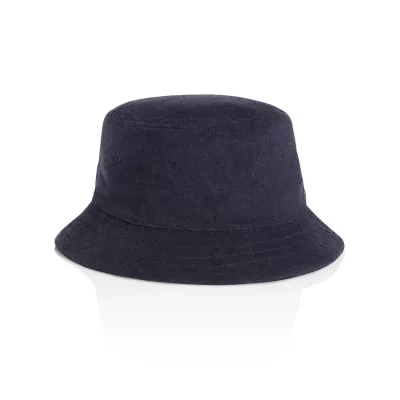 AS Colour Terry Bucket Hat