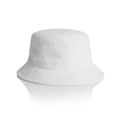 AS Colour Terry Bucket Hat