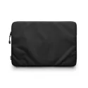 AS Colour Recycled 14-17in. Laptop Sleeve