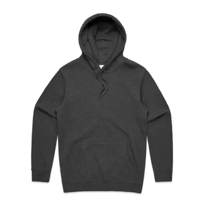 AS Colour Mens Stencil Hoodie