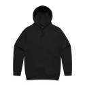 AS Colour Mens Stencil Hoodie