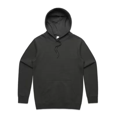 AS Colour Mens Stencil Hoodie
