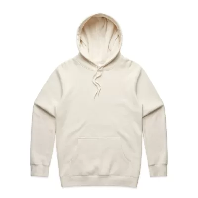 AS Colour Mens Stencil Hoodie