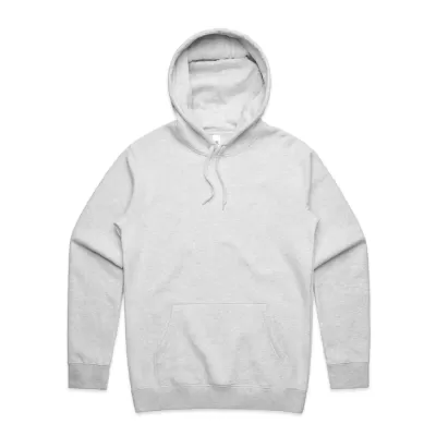 AS Colour Mens Stencil Hoodie