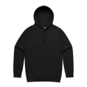 AS Colour Mens Supply Hoodie