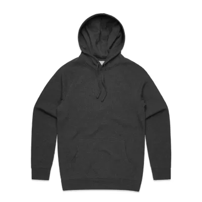 AS Colour Mens Supply Hoodie