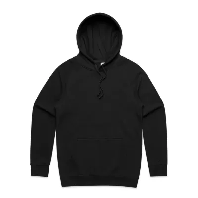 AS Colour Mens Supply Hoodie