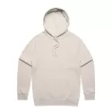 AS Colour Mens Supply Hoodie