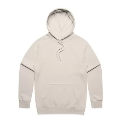 AS Colour Mens Supply Hoodie