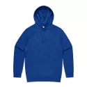 AS Colour Mens Supply Hoodie