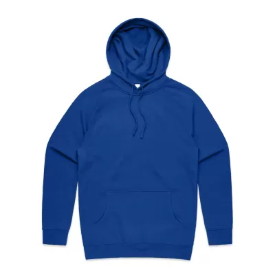 AS Colour Mens Supply Hoodie