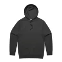 AS Colour Mens Supply Hoodie