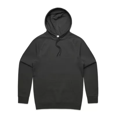 AS Colour Mens Supply Hoodie