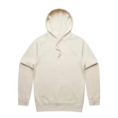 AS Colour Mens Supply Hoodie