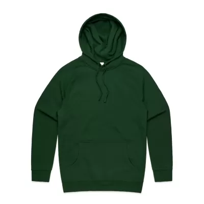 AS Colour Mens Supply Hoodie