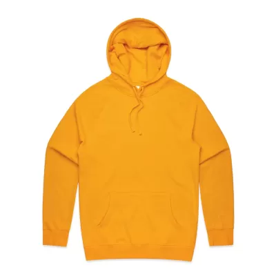 AS Colour Mens Supply Hoodie