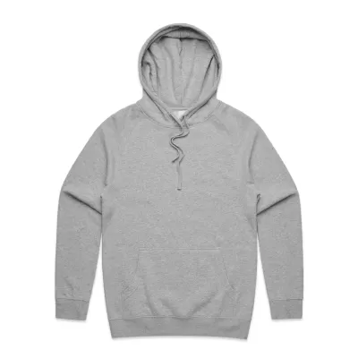AS Colour Mens Supply Hoodie