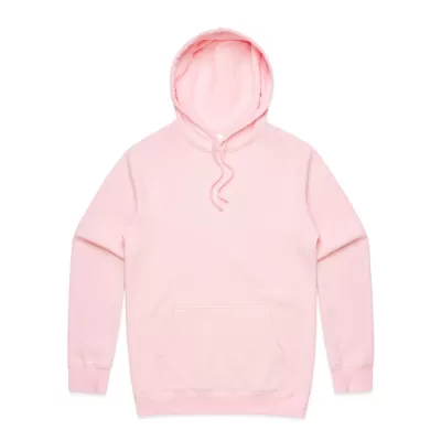 AS Colour Mens Supply Hoodie