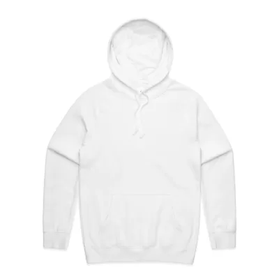 AS Colour Mens Supply Hoodie