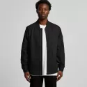 AS Colour Mens Bomber Jacket