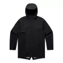 AS Colour Mens Recycled Tech Jacket
