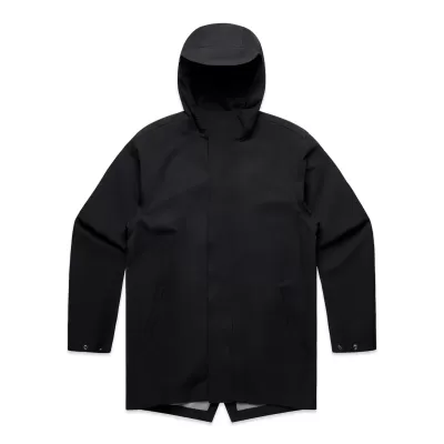 AS Colour Mens Recycled Tech Jacket