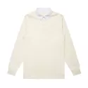 AS Colour Mens Rugby Jersey