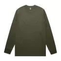 AS Colour Mens Classic Long Sleeve Tee
