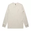 AS Colour Mens Classic Long Sleeve Tee
