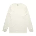 AS Colour Mens Classic Long Sleeve Tee