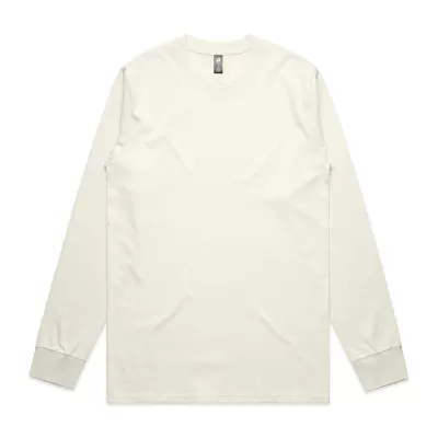 AS Colour Mens Classic Long Sleeve Tee