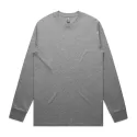 AS Colour Mens Classic Long Sleeve Tee