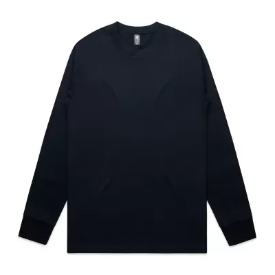AS Colour Mens Classic Long Sleeve Tee