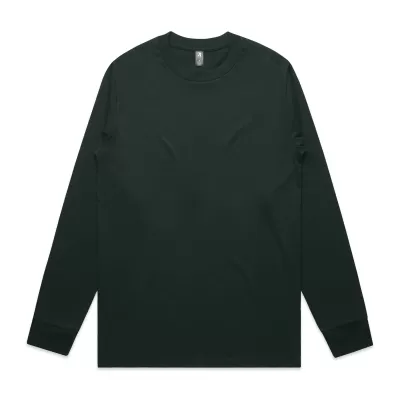 AS Colour Mens Classic Long Sleeve Tee