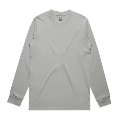 AS Colour Mens Classic Long Sleeve Tee