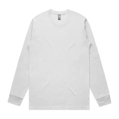 AS Colour Mens Classic Long Sleeve Tee
