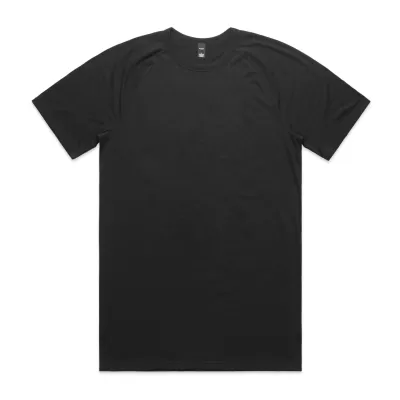 AS Colour Mens Active Blend Tee